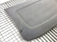 фото thumb №2, Полка задняя seat leon i хэтчбек 99-06