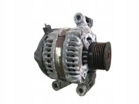 фото thumb №4, Генератор aston martin db9 04-16 4g43-10300-ac