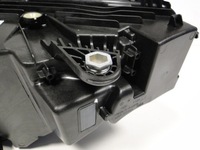 фото thumb №11, Лампа full led high performance glc lift правая