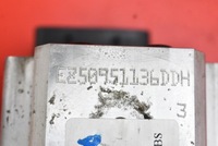 фото thumb №13, Насос abs 13136694 opel vectra c 2.0 t 175 km 02-05