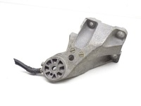 фото thumb №3, Лапи тримач кронштейн двигуна audi q7 4l рестайлінг 3.0 tdi 7l6199308c