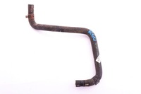 фото thumb №3, Mini cooper one r60 r61 шланг wąż wody 9800488