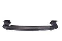 фото thumb №1, Vw passat b8 балка бампера зад задня 3g0807630