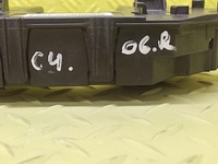 фото thumb №10, Citroen c4 переключатель комбинированный 96626864xt