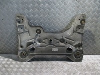 фото thumb №5, Подрамник renault trafic ii 2.0 tdci 01-14r 6 передач 8200626965