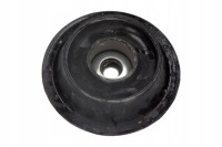 фото thumb №4, Подушка амортизатор. vw p. passat/g