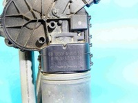 фото thumb №7, Механизм дворник 0390241970, 9681204380 peugeot 207 europa