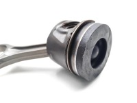 фото thumb №5, Land rover range rover sport поршень с шатун 3.6 d 4x4 дизель 368dt 2009