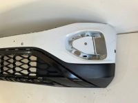 фото thumb №3, Volkswagen t-roc lift 21- бампер перед передній 2ga807221