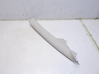 фото thumb №7, Захист стійка a права mazda 5 i lift