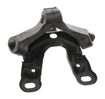 фото thumb №1, Element монтажный выхлоп do seat altea xl 2.0