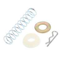 фото thumb №1, Dla chevy dla gmc 1377083 10236109 авто trans shif