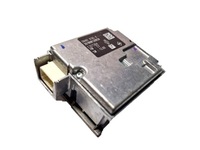 фото thumb №3, Renault talisman espace 5 v captur ii clio 5 v модуль радар камера скло