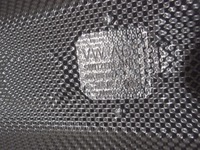 фото thumb №9, Защита тепловая vw touran iii 5qa825661