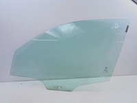 фото thumb №8, Alfa romeo 147 01r стекло дверь перед левая 5d