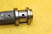 фото thumb №7, Вал правий випускний 029ab chrysler pacifica 3.6b