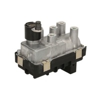 фото thumb №1, Датчик давления турбины evoron evac181