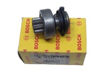 фото thumb №9, Сцепление односторонний, стартер bosch 1 006 209 531