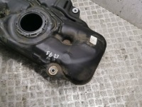 Купить Бак топливной  toyota corolla e210 e21 7710002m40, фото thumb