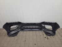 фото thumb №12, Бампер перед передній honda crv cr-v 4 iv lift 15-18