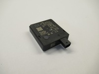 фото thumb №1, Mercedes радар датчик мертвого pola a0009005750