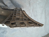 фото thumb №8, Vw touran 1t0 03-06r бампер задній зад / 91