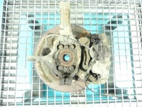 фото thumb №2, Поворотный кулак левая ступица перед 2,0d renault koleos i