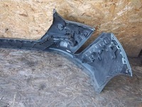 фото thumb №5, Бампер peugeot 208 2 перед