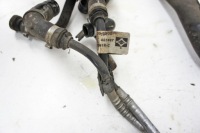 фото thumb №6, Rt357 dacia sandero iii 1.0i провода шланги воды 210453796r 144987661r kpl