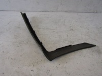 фото thumb №9, Mercedes cla w118 молдинг бампера левая перед a1188855201