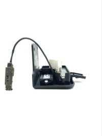 Переключатель многофункциональный maserati quattroporte v 2011 20810007 Недорого, фото thumb