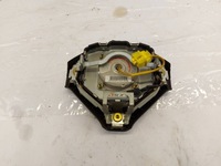 фото thumb №5, Подушка подушка безопасности srs руля значок logo honda hr-v hrv 1 i gh 4wd