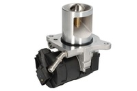 фото thumb №1, Клапан egr nrf 48724