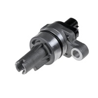 фото thumb №2, Датчик, скорость blue print adt37233