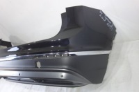 фото thumb №3, Бампер задня vw tiguan ii 5na r-line