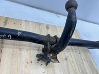 фото thumb №7, Volvo s60 i 00-07 hak do прицепа 9481196