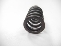 фото thumb №9, Головка ford fiesta 1976-1989 оригінальний номер 1635241