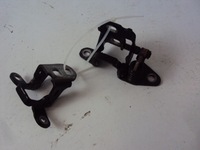 фото thumb №1, Петли дверь правый задняя jeep compass i fl 14r