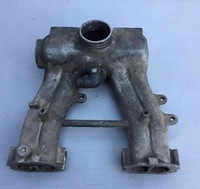 фото thumb №1, Mercedes-benz w123 дизель 1982 коллектор всасывающий