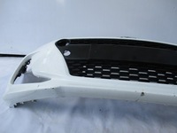 фото thumb №10, Бампер перед передній hyundai i10 86511b9500