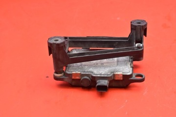 фото thumb №5, Датчик радар дистронік 9673046780 peugeot 3008 1 i 1.6 hdi 110 km 10-13