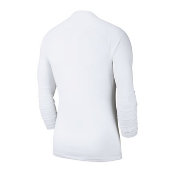 МУЖСКАЯ ФУТБОЛКА NIKE THERMOACTIVE DRY FIRST, размер M