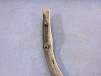 фото thumb №10, Koleos ii молдинг крила задня ліва 788757946r