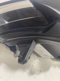 фото thumb №8, Vw golf vii lift лампа full led правий перед 5g1941082 комплектна ідеальний стан