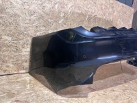 Купить Infiniti q50 бампер задний  задний sport, фото thumb