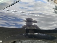 фото thumb №8, Opel vectra c рестайлінг крило праве передній праве перед z20r
