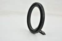 фото thumb №11, Ущільнювач приводу ssang yong rexton 2001-2013 febest