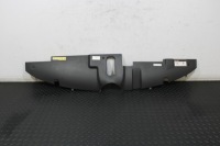 фото thumb №1, Захист na pas передній радіатор c4 spacetourer lift 9676038577