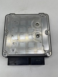 фото thumb №6, Audi tt 8j 2.0 tfsi модуль блок керування бортовий комп'ютер двигуна ecu med9.1