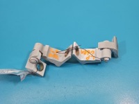 фото thumb №4, Петля дверь перед левый skoda octavia iv